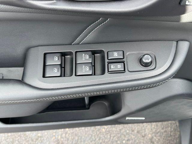 used 2019 Subaru Outback car, priced at $22,450