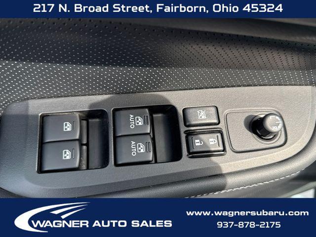 used 2015 Subaru Outback car, priced at $8,950