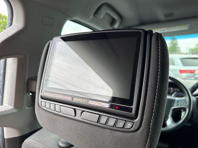 used 2018 Chevrolet Tahoe car, priced at $20,950