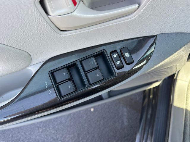 used 2014 Toyota Sienna car, priced at $10,000
