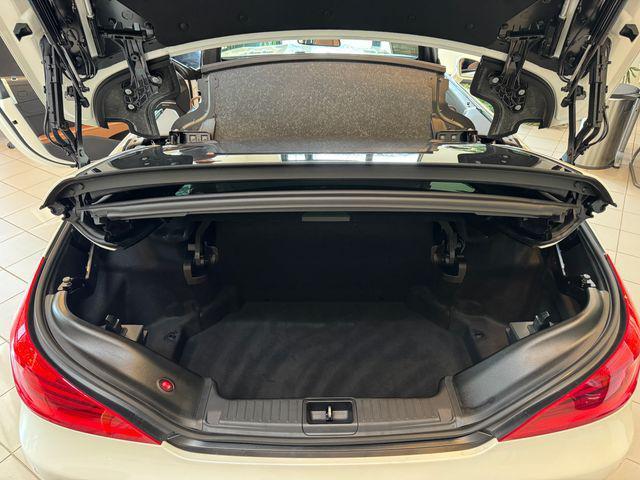 used 2018 Mercedes-Benz SL 450 car, priced at $44,450