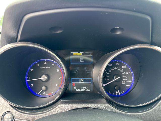 used 2017 Subaru Outback car, priced at $14,450