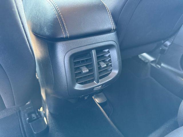 used 2015 Jeep Cherokee car, priced at $6,950