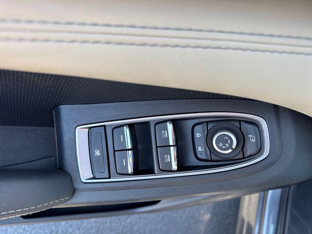 used 2021 Subaru Ascent car, priced at $27,450