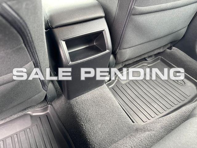 used 2019 Subaru Outback car, priced at $22,450