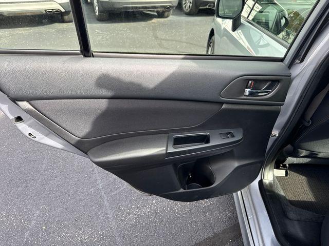 used 2013 Subaru Impreza car, priced at $6,950