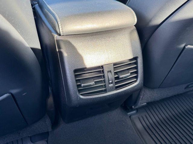 used 2018 Lexus ES 350 car, priced at $22,950