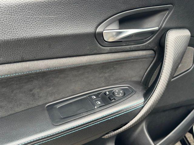 used 2018 BMW M2 car, priced at $31,450