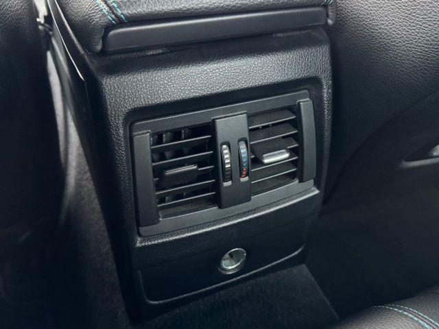 used 2018 BMW M2 car, priced at $31,450