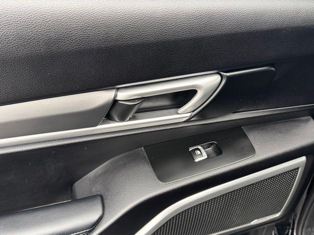 used 2020 Kia Telluride car, priced at $25,950