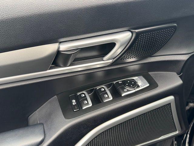 used 2020 Kia Telluride car, priced at $25,950