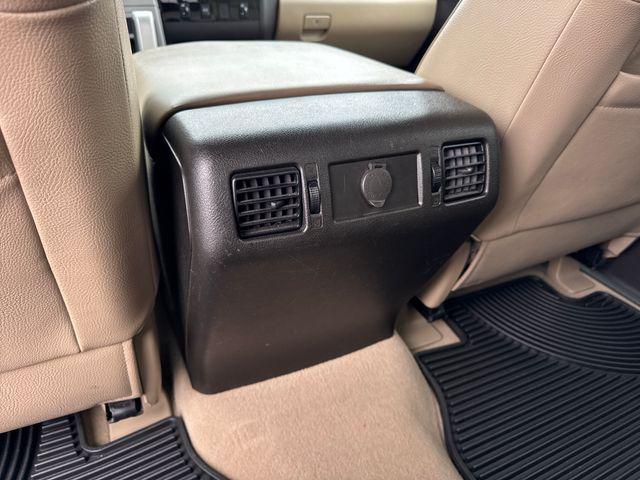used 2008 Toyota Tundra car, priced at $15,450