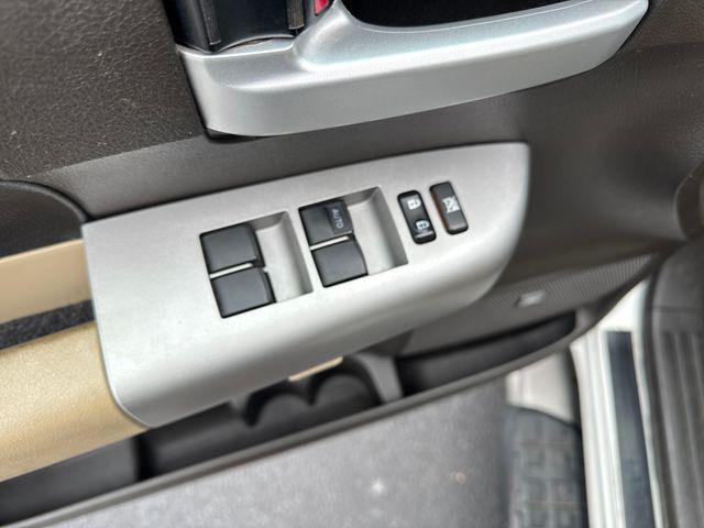 used 2008 Toyota Tundra car, priced at $15,450