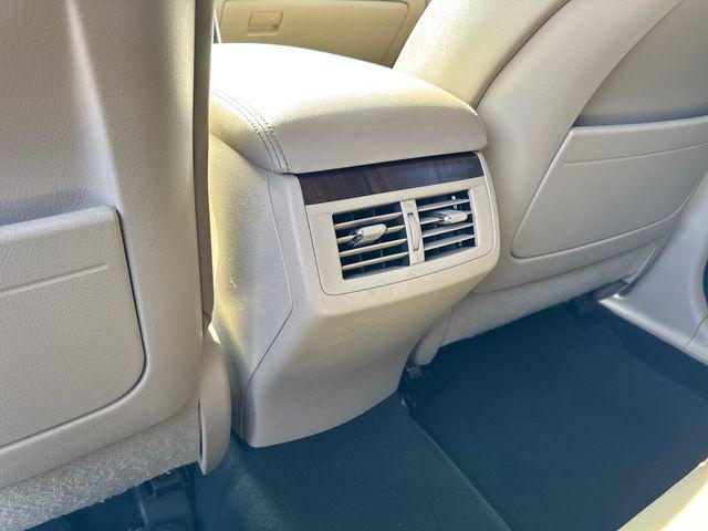 used 2013 Toyota Venza car, priced at $15,950