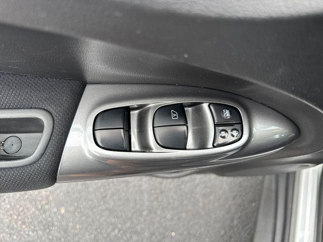 used 2015 Nissan Juke car, priced at $10,950
