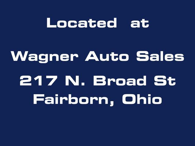 used 2021 Ford Bronco Sport car, priced at $18,950