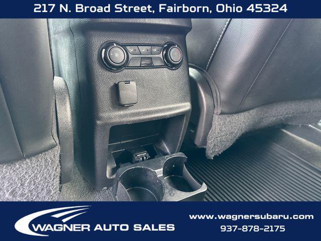 used 2014 Ford Explorer car, priced at $10,950