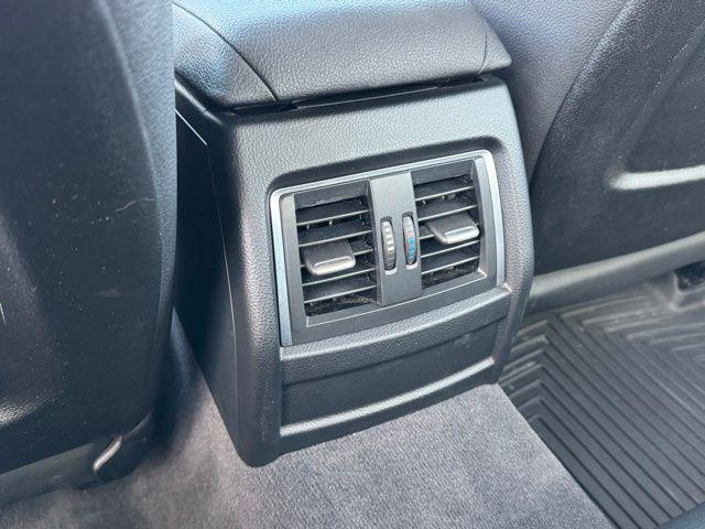 used 2016 BMW 320 car, priced at $10,950