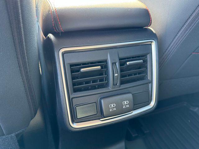 used 2019 Subaru Forester car, priced at $21,950