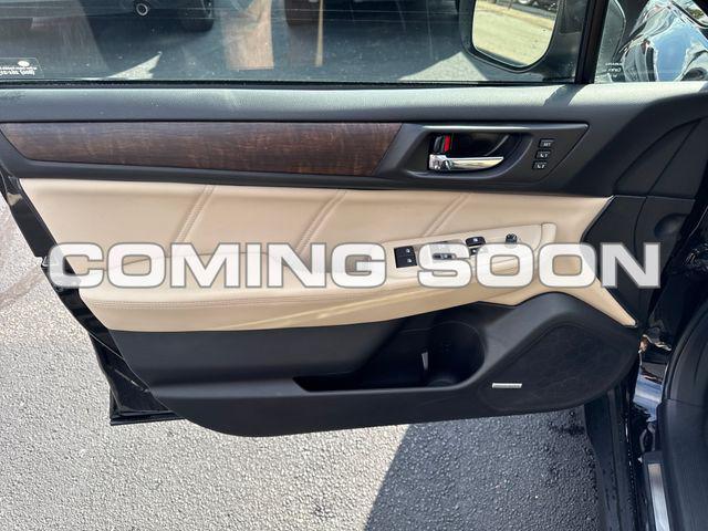used 2019 Subaru Outback car, priced at $17,950