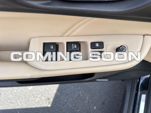 used 2019 Subaru Outback car, priced at $17,950
