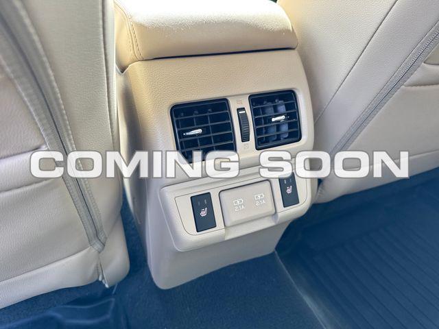 used 2019 Subaru Outback car, priced at $17,950