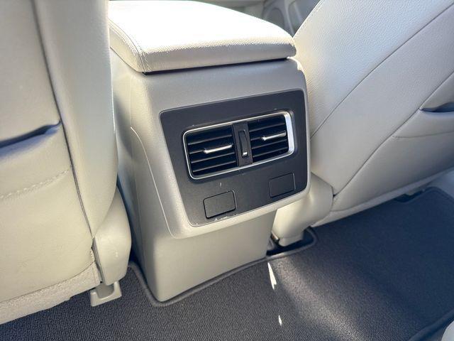 used 2016 Acura RDX car, priced at $13,950