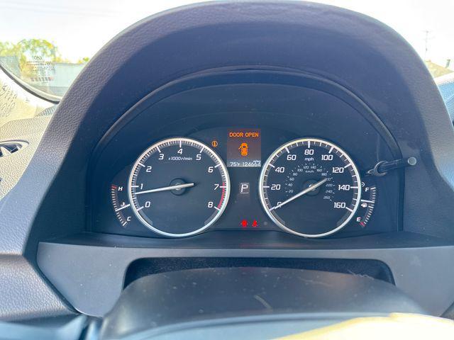 used 2016 Acura RDX car, priced at $13,950