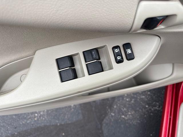 used 2009 Toyota Corolla car, priced at $9,450