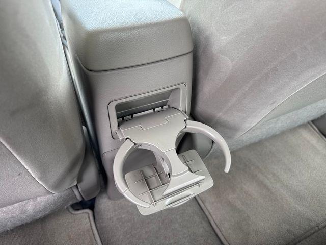 used 2009 Toyota Corolla car, priced at $9,450