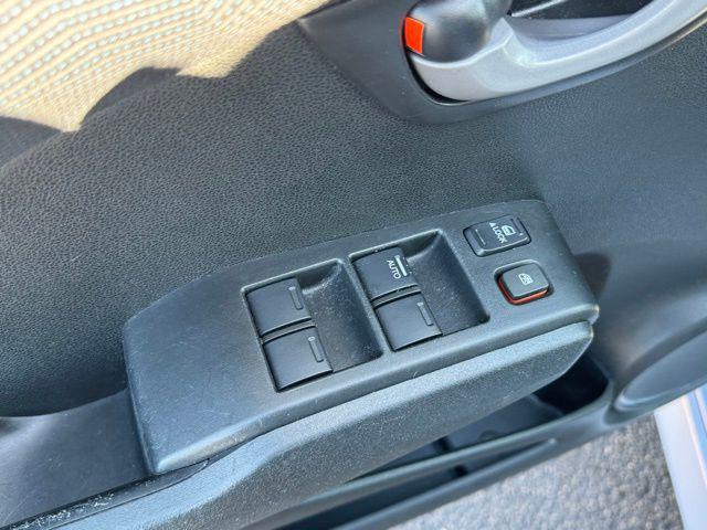 used 2010 Honda Fit car, priced at $12,950