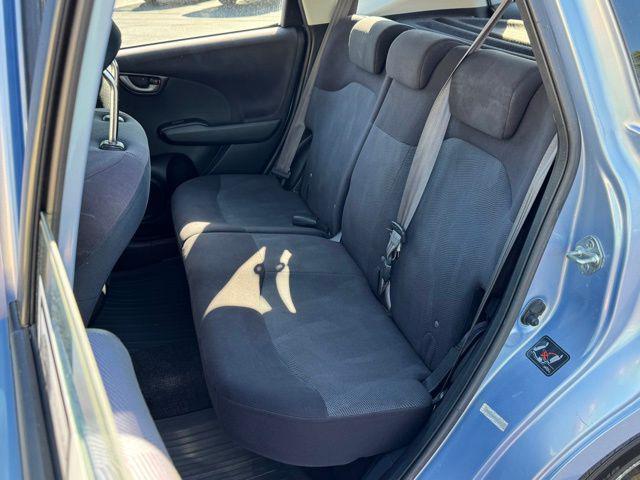 used 2010 Honda Fit car, priced at $12,950