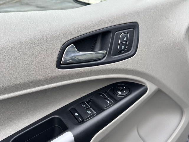 used 2019 Ford Transit Connect car, priced at $26,450