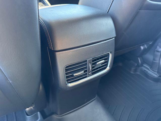 used 2019 Mazda CX-5 car, priced at $17,750