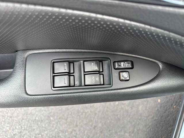 used 2008 Toyota Avalon car, priced at $10,450