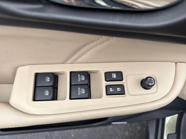used 2018 Subaru Outback car, priced at $18,950