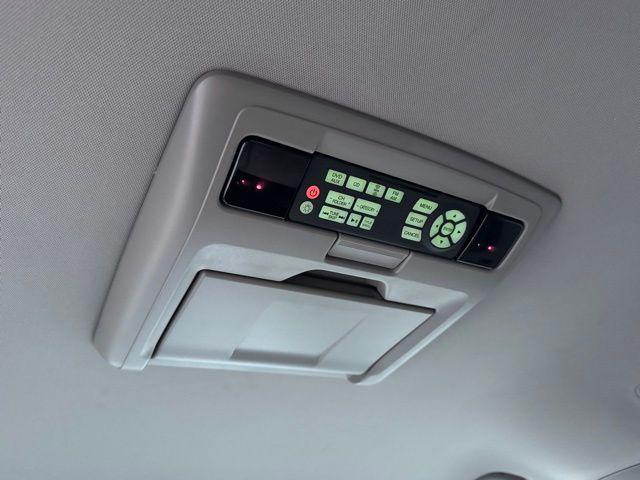 used 2016 Honda Odyssey car, priced at $9,450