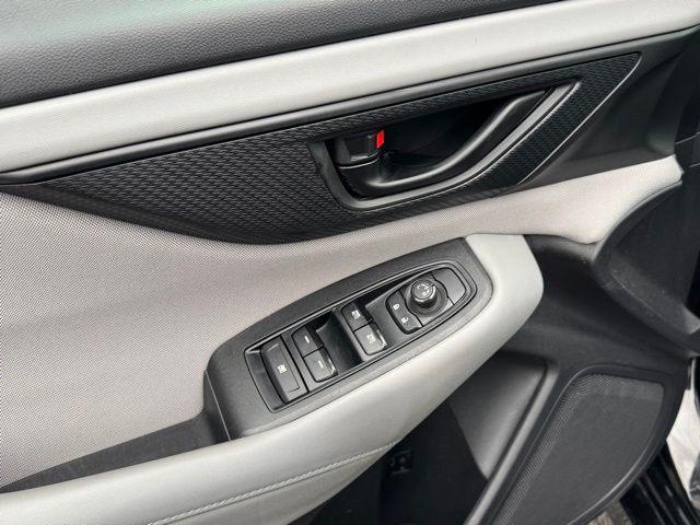 used 2020 Subaru Legacy car, priced at $17,950