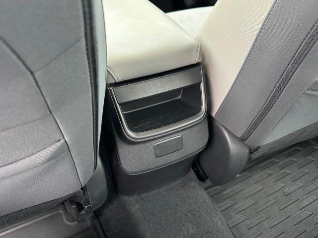 used 2020 Subaru Legacy car, priced at $17,950