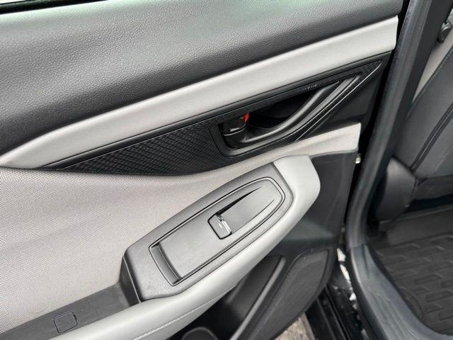 used 2020 Subaru Legacy car, priced at $17,950