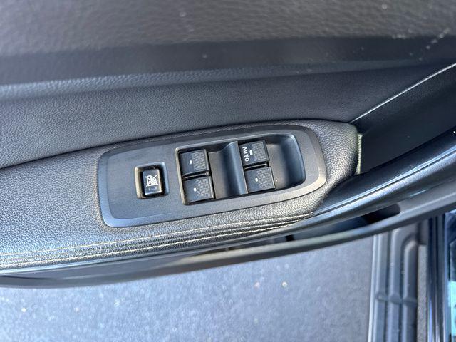 used 2021 Ford Ranger car, priced at $29,950