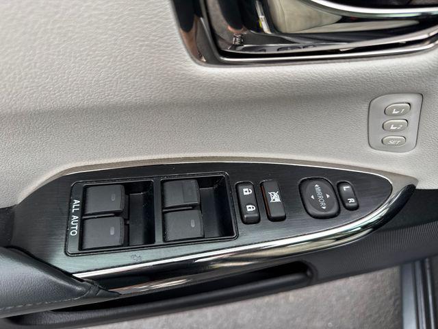 used 2017 Toyota Avalon car, priced at $20,950
