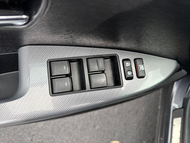 used 2013 Toyota Venza car, priced at $14,450
