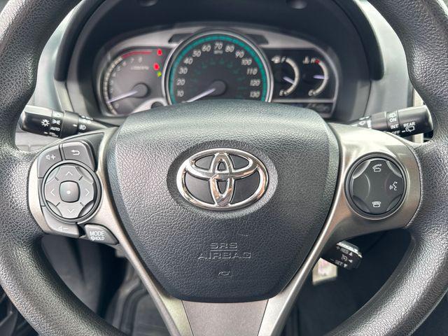used 2013 Toyota Venza car, priced at $14,450