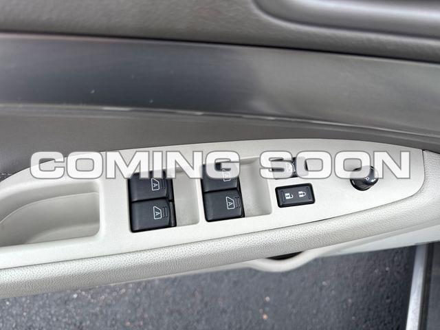 used 2010 INFINITI G37x car, priced at $10,450