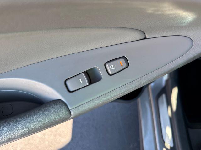 used 2011 Hyundai Sonata car, priced at $7,950