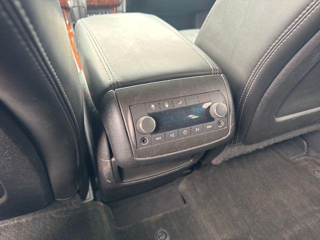 used 2013 Chevrolet Traverse car, priced at $10,450