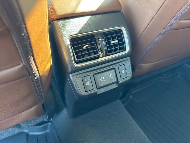 used 2019 Subaru Outback car, priced at $18,950