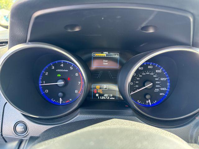 used 2019 Subaru Outback car, priced at $18,950