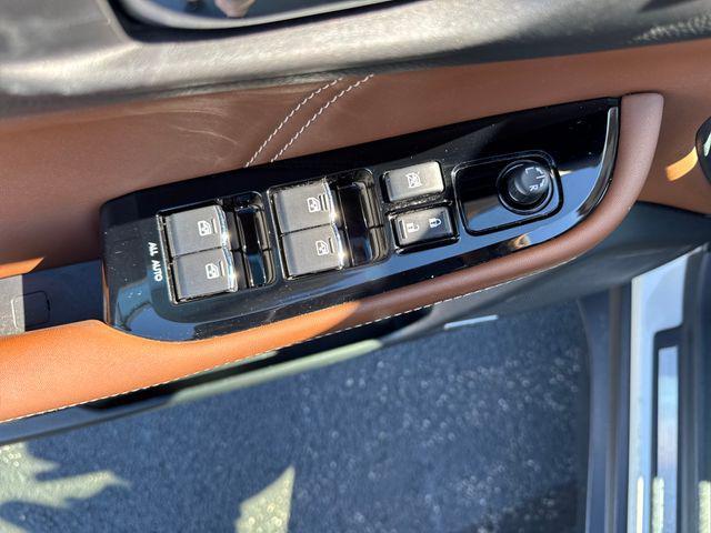 used 2019 Subaru Outback car, priced at $18,950